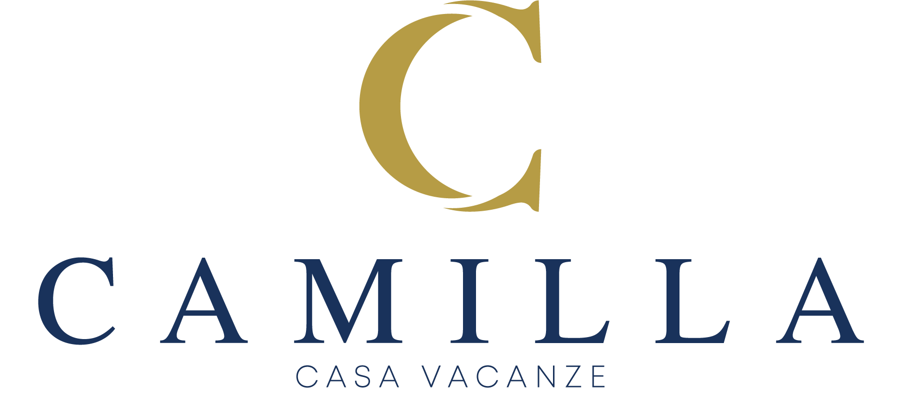 Casa Camilla